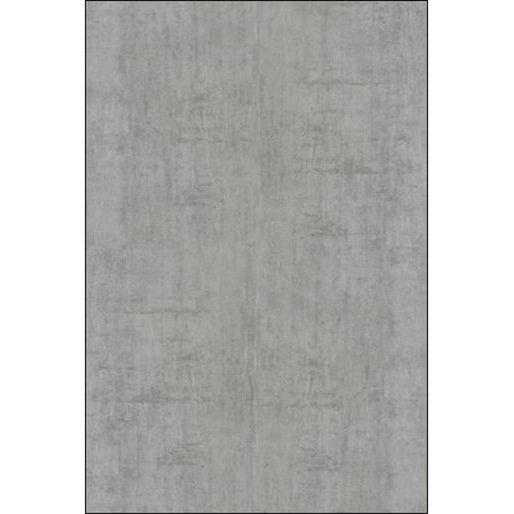 Calico Grey,Somany, Tiles ,Ceramic Tiles 